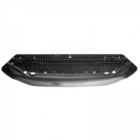 motone5791164
