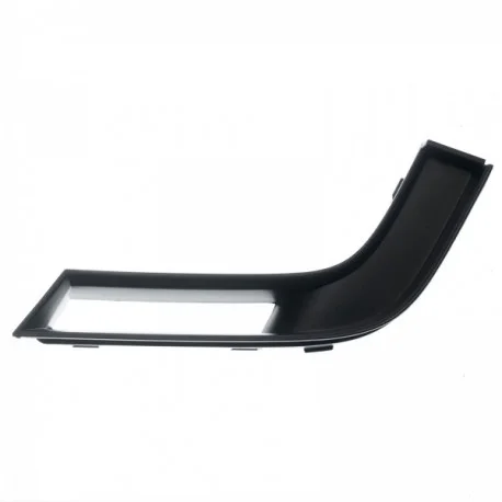 motone5791212