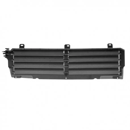 motone5791309