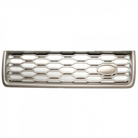 motone5791606