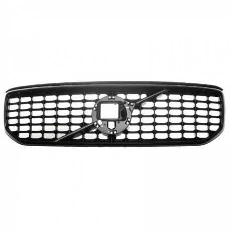 motone5792645