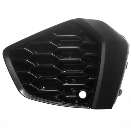 motone5792750