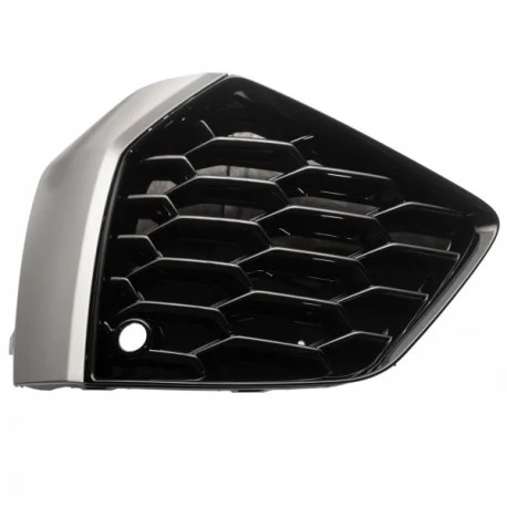 motone5792758