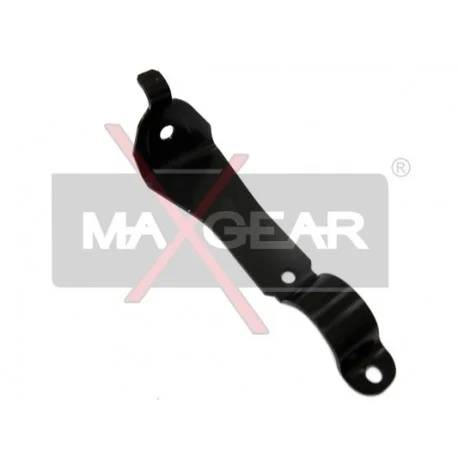 motone5817248