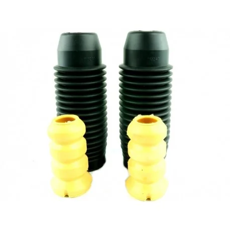 motone5819075