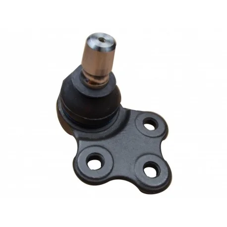 motone5819821