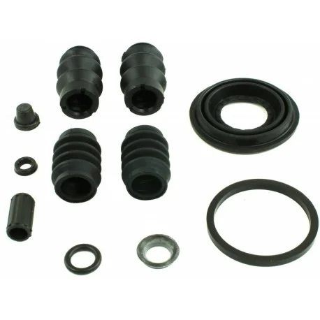 motone5821205