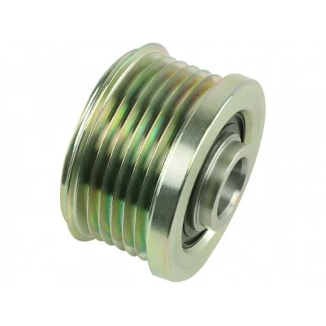 motone5822317
