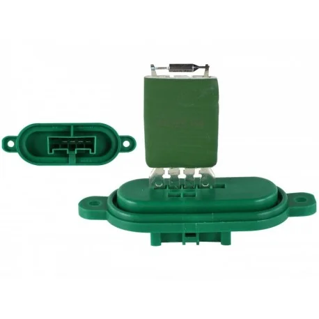 motone5823199