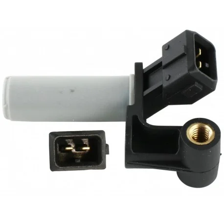 motone5824024