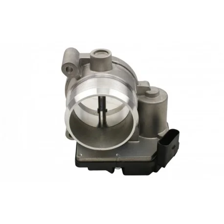 motone5827588