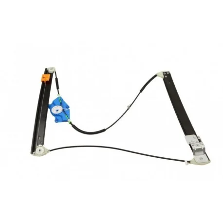 motone5829189