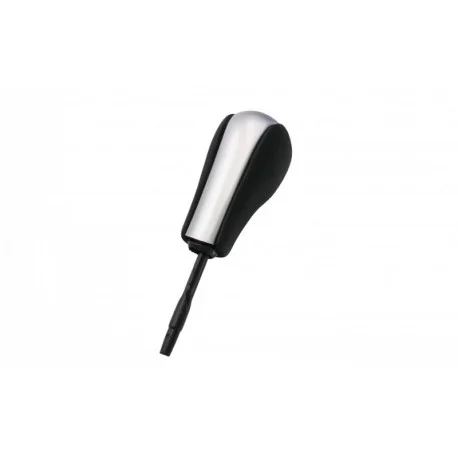 motone5829397