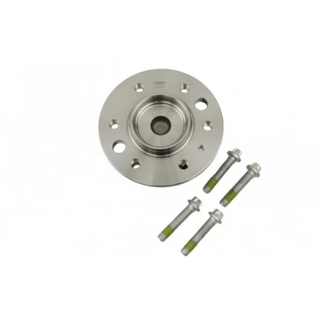 motone5832597