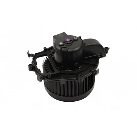 motone5834850