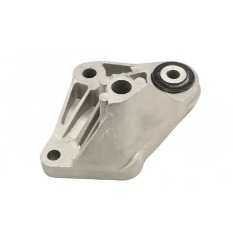 motone5839511