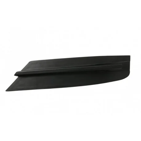 motone5841860