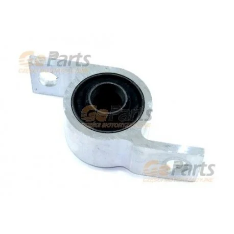 motone5843240