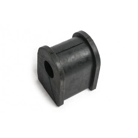 motone5844087