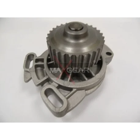 motone5845294