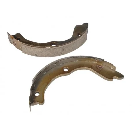 motone5848904