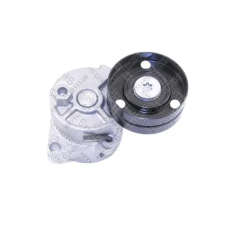 motone5851684