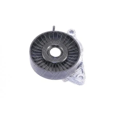 motone5851780