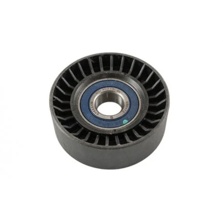 motone5852162