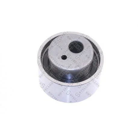 motone5852215