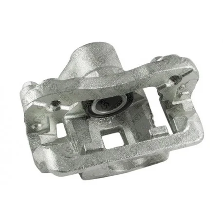 motone5857902