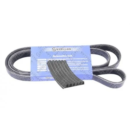 motone5858937