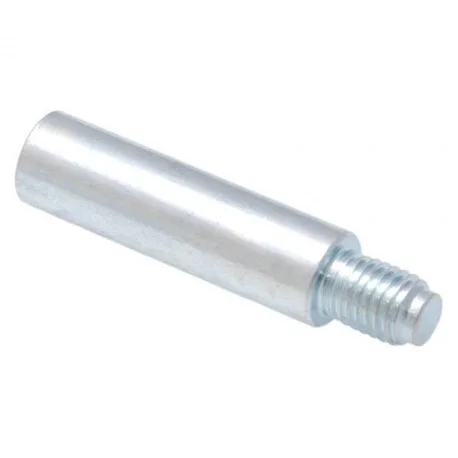 motone5868066