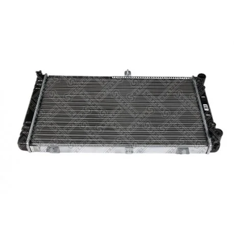 motone5868856