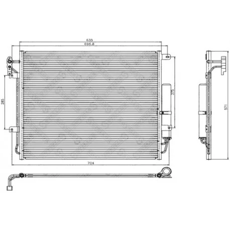 motone5870941