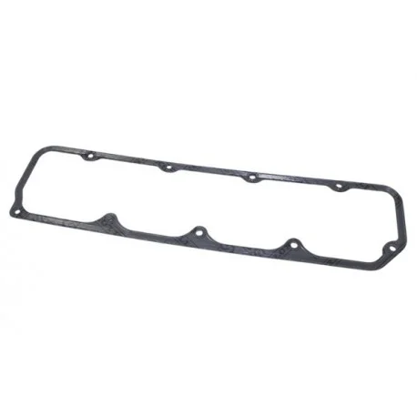 motone5874617