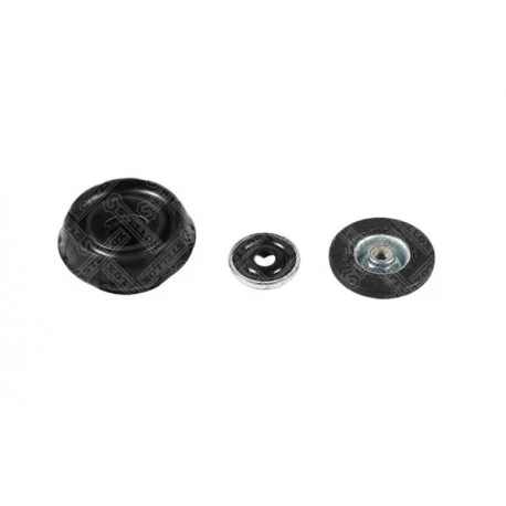 motone5877701