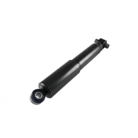 motone5878948