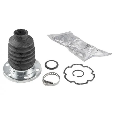 motone5880209