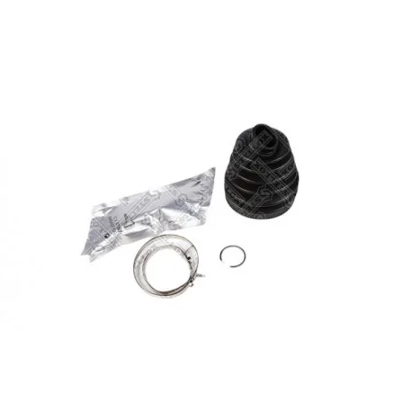 motone5882025