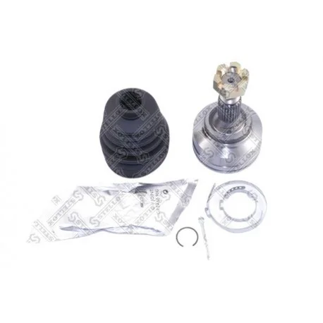 motone5885041