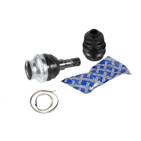 motone5888204