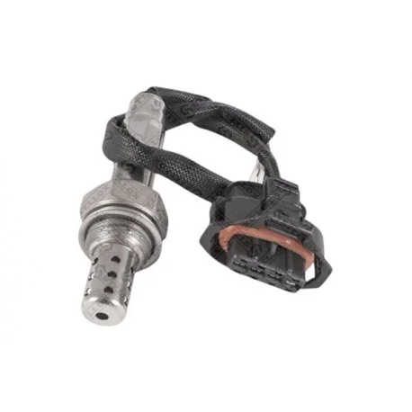 motone5889863