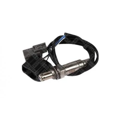 motone5890275