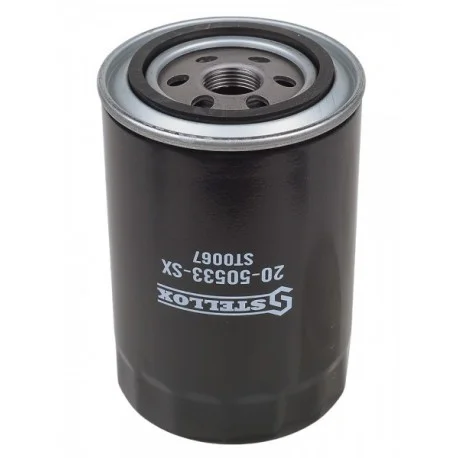 motone5891447