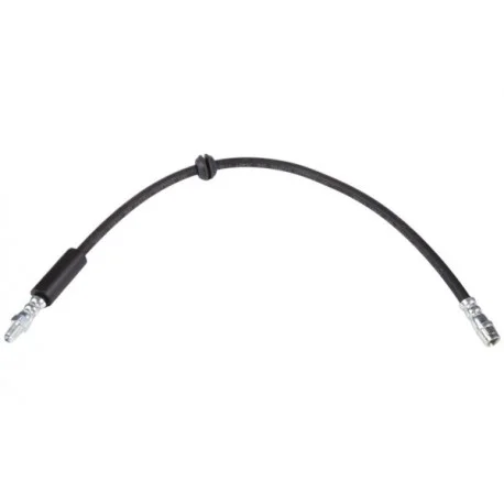 motone5899488