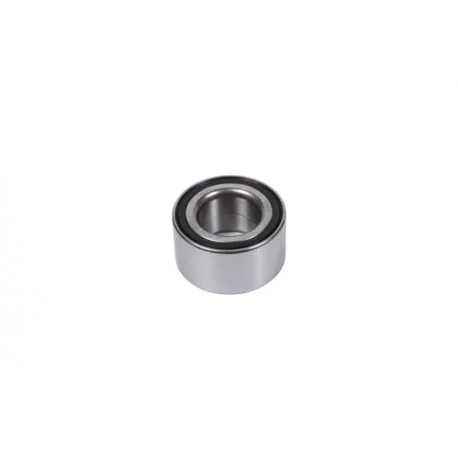 motone5905373