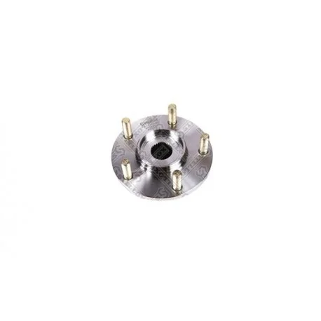 motone5906613