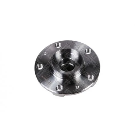 motone5906624