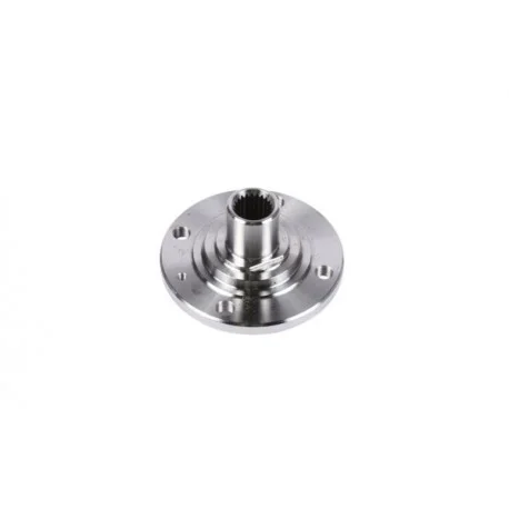 motone5906787