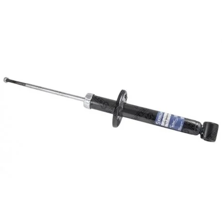 motone5907640